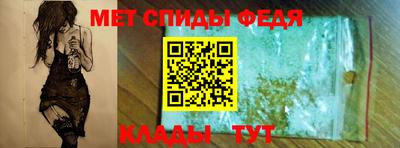 гашиш Усть-Илимск